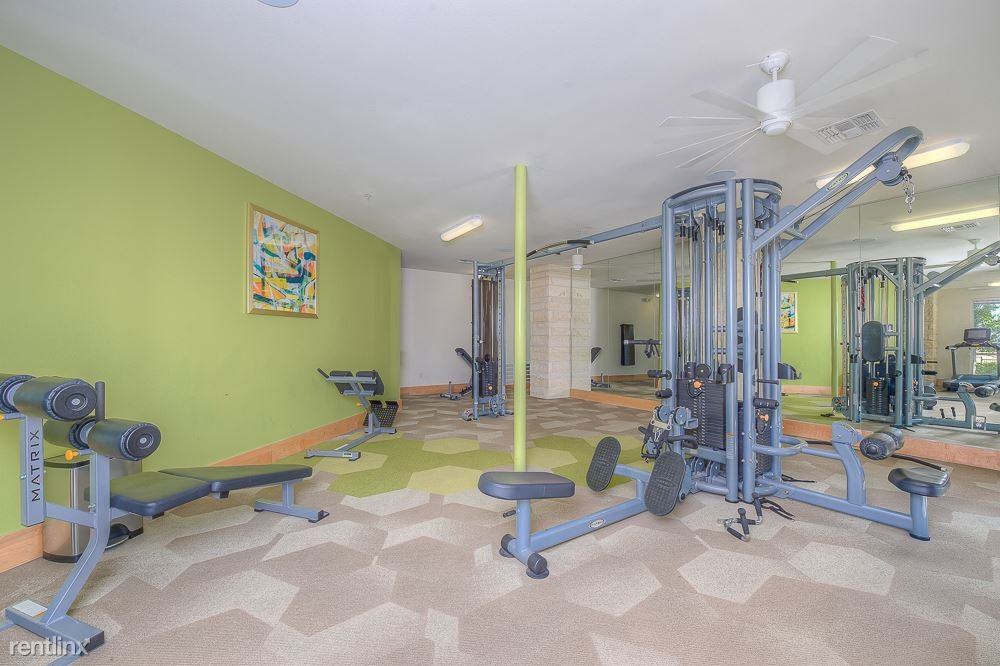 Ventura Ridge - Photo 2 of 6