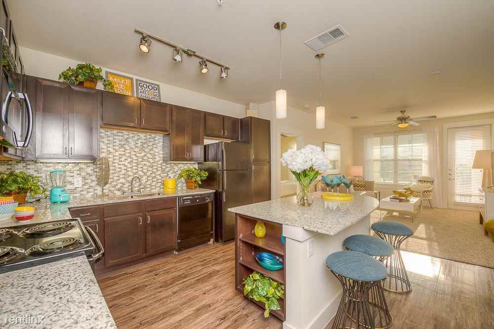 Ventura Ridge - Photo 3 of 6