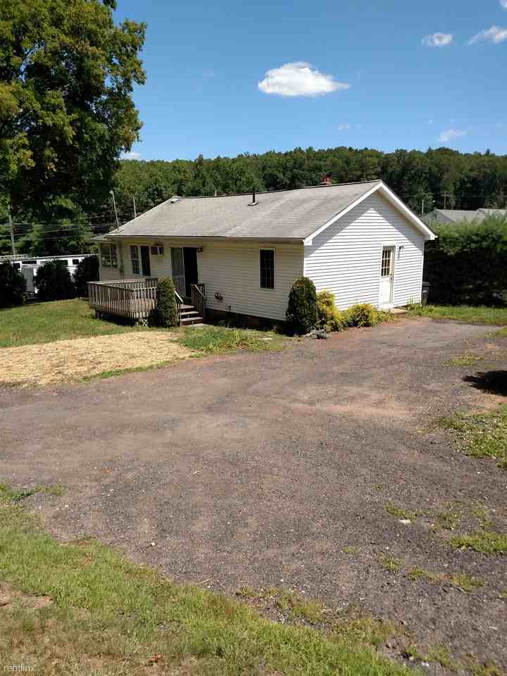 6 Hillcrest Rd - Photo 2 of 50