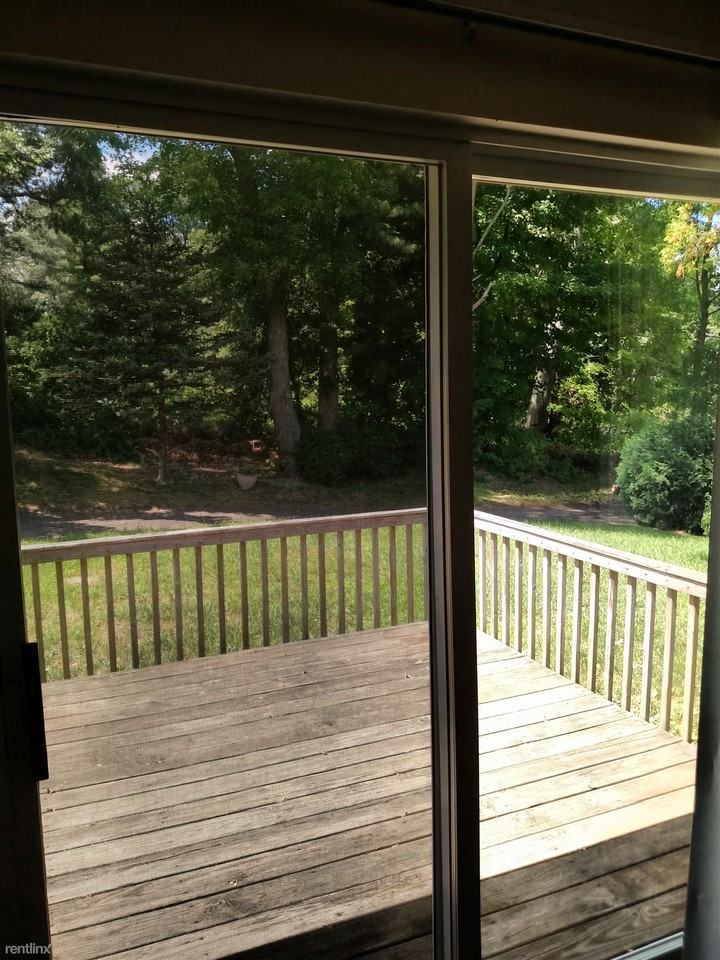 6 Hillcrest Rd - Photo 3 of 50