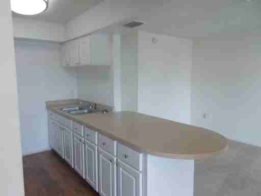 6830 16th Ave N #0577 - Photo 2 of 10