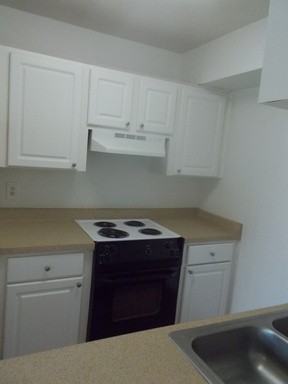 6830 16th Ave N #0577 - Photo 3 of 10