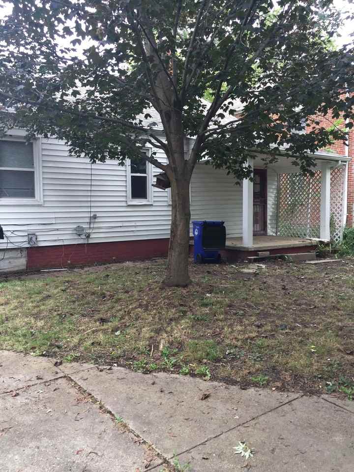 1160 E 176th St - Photo 2 of 15