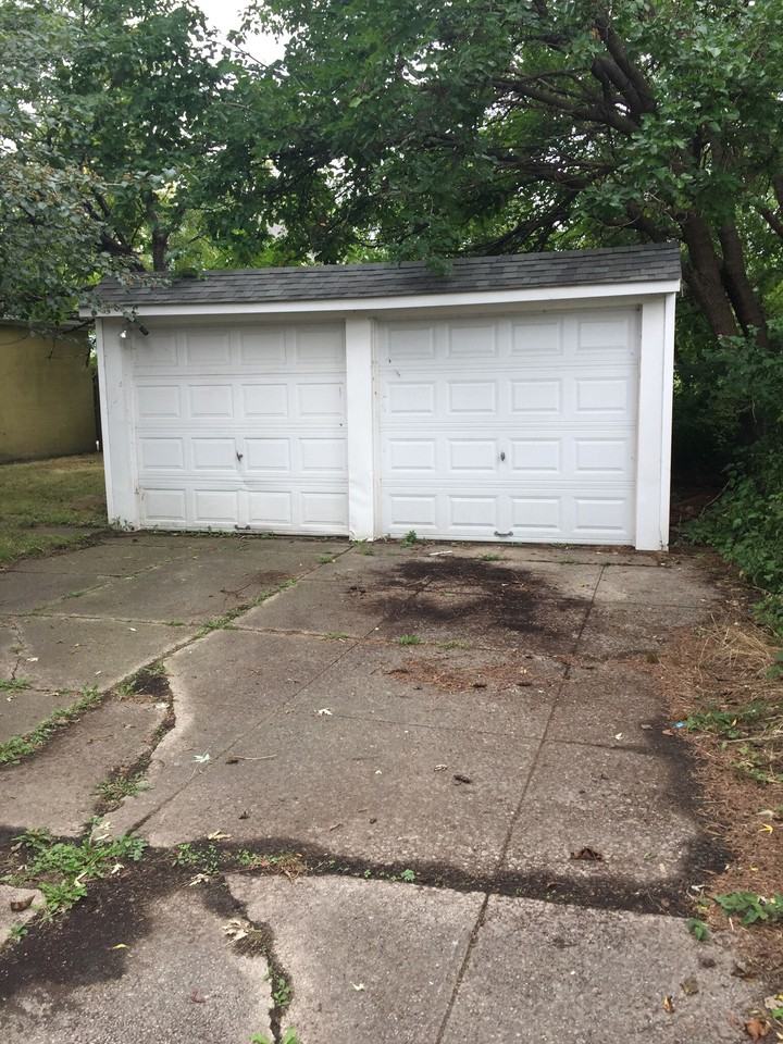 1160 E 176th St - Photo 3 of 15