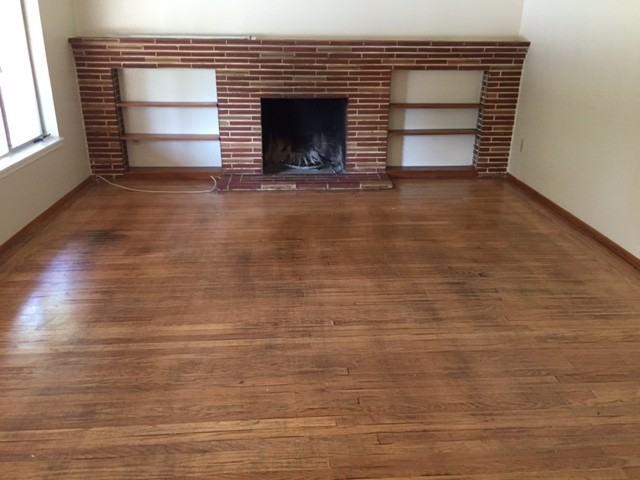 4301 38th Ave - Photo 2 of 15