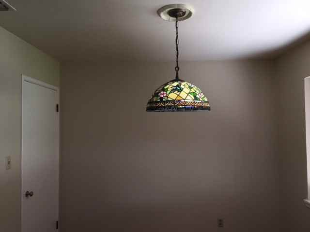 4301 38th Ave - Photo 3 of 15