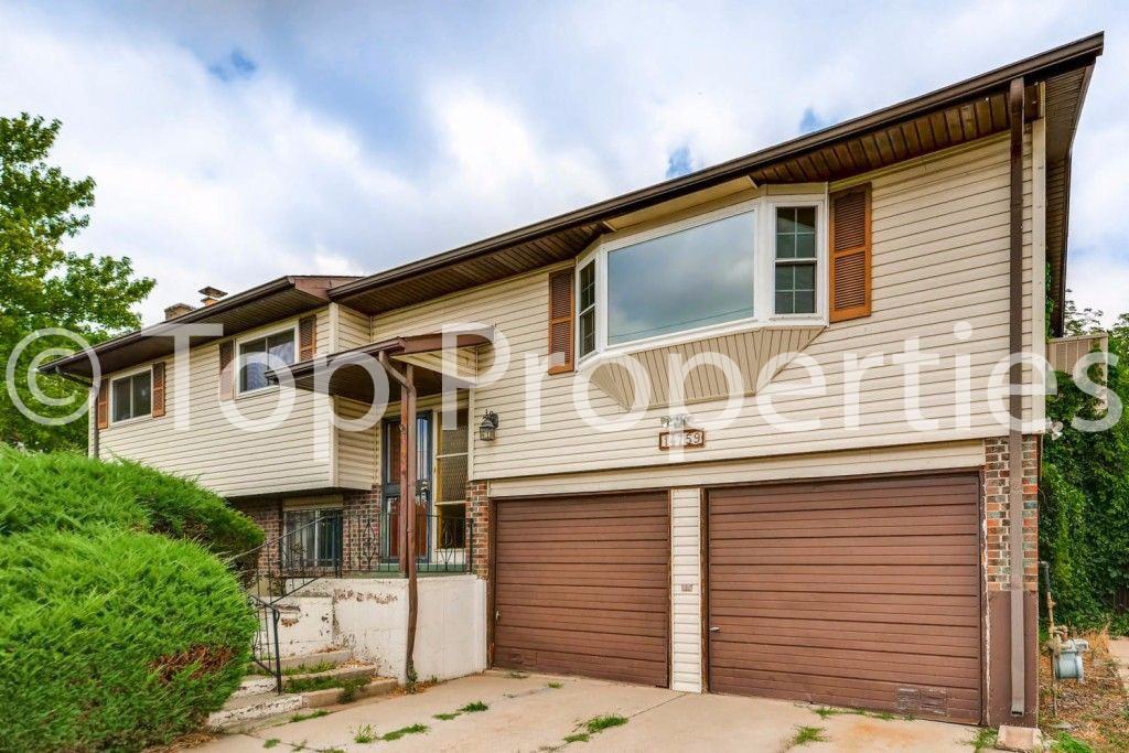 14759 E 13th Ave - Photo 3 of 28