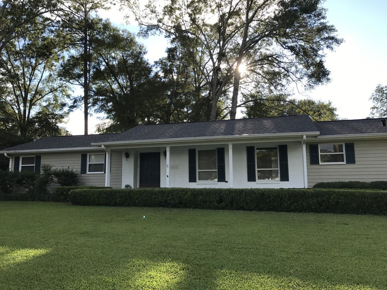 601 S 28th Ave - Photo 2 of 26