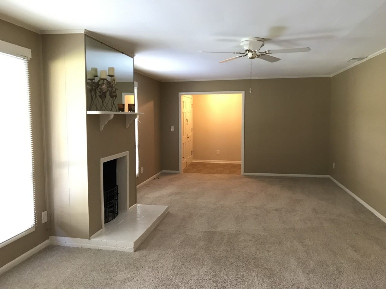 601 S 28th Ave - Photo 3 of 26