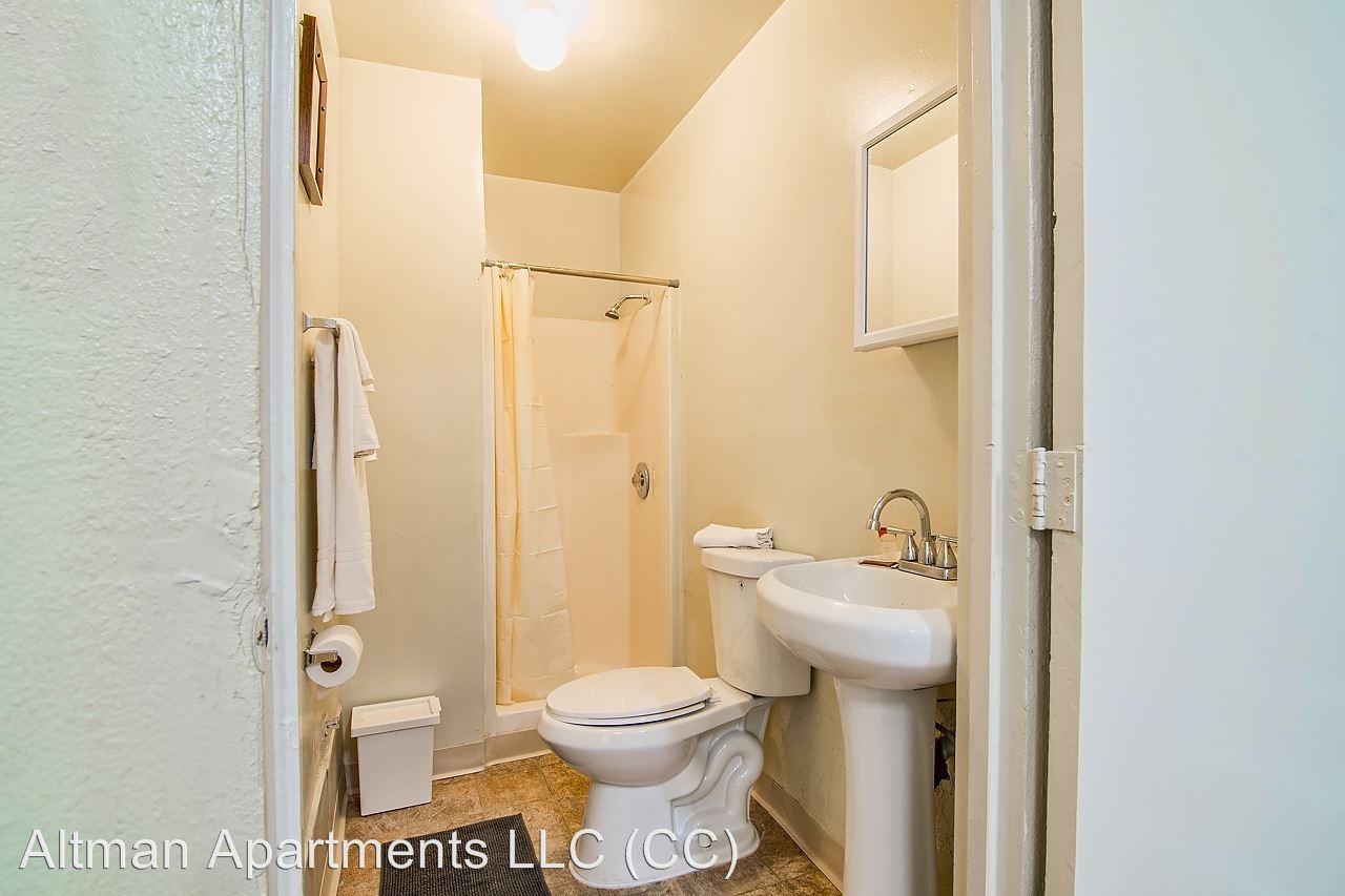 2107 E Cesar Chavez Ave - Photo 3 of 31