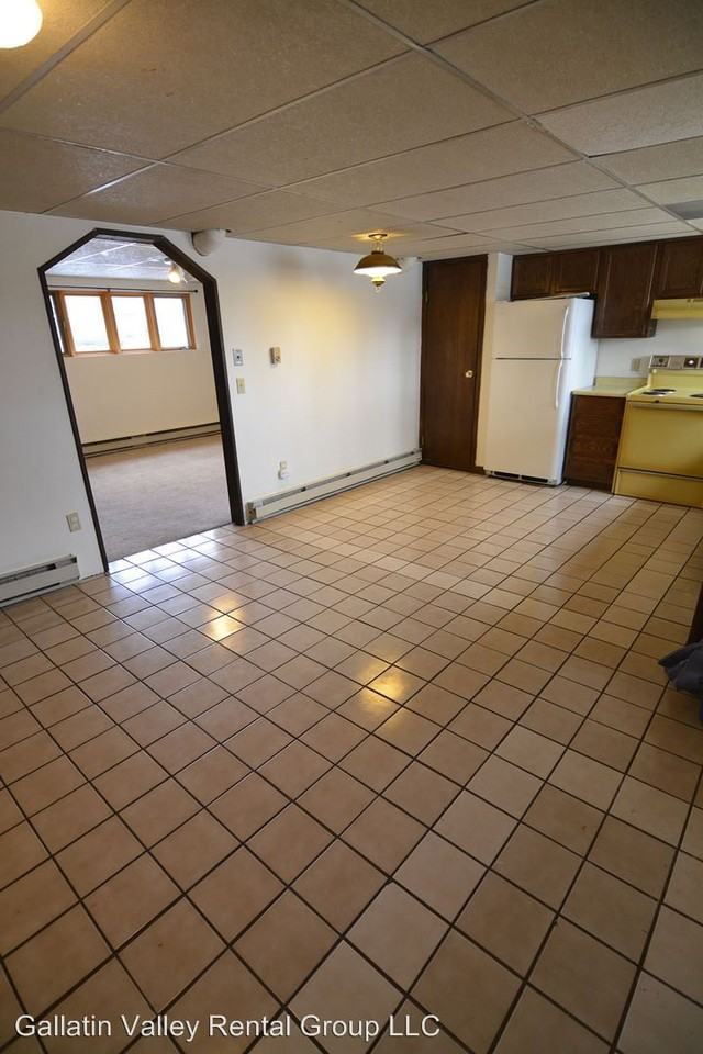 314-316 N 19th - Photo 2 of 16