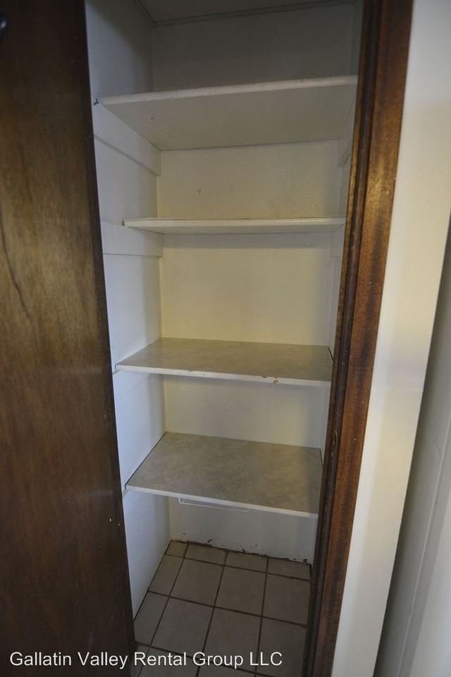 314-316 N 19th - Photo 3 of 16