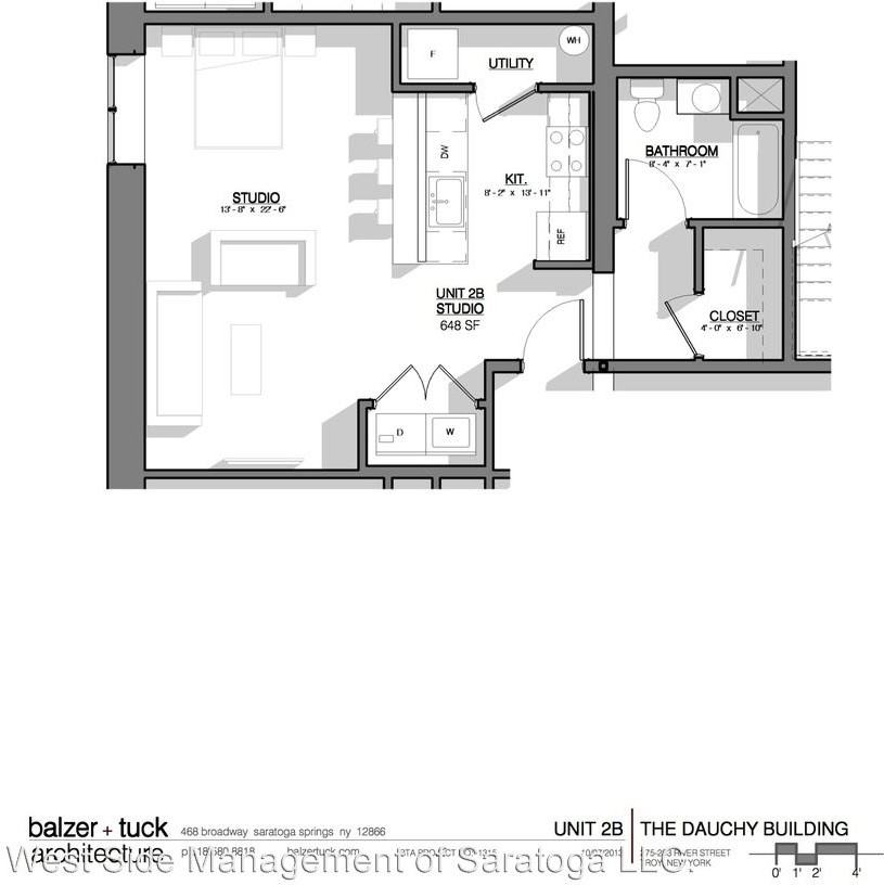 275-283 River Street - Photo 3 of 3