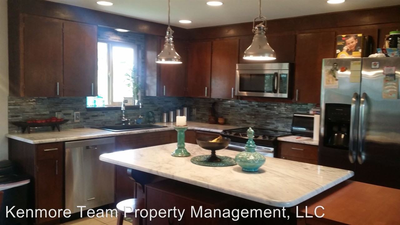 4021 W Sylvester St - Photo 2 of 25