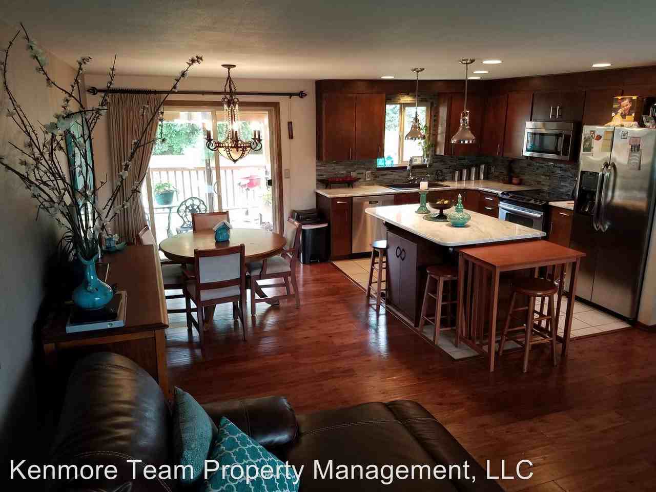 4021 W Sylvester St - Photo 3 of 25