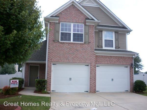 Hiram Gacheap Houses For Rent 535 Houses Rent Com
