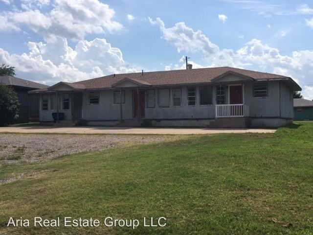 602 S 7th St - Photo 2 of 11