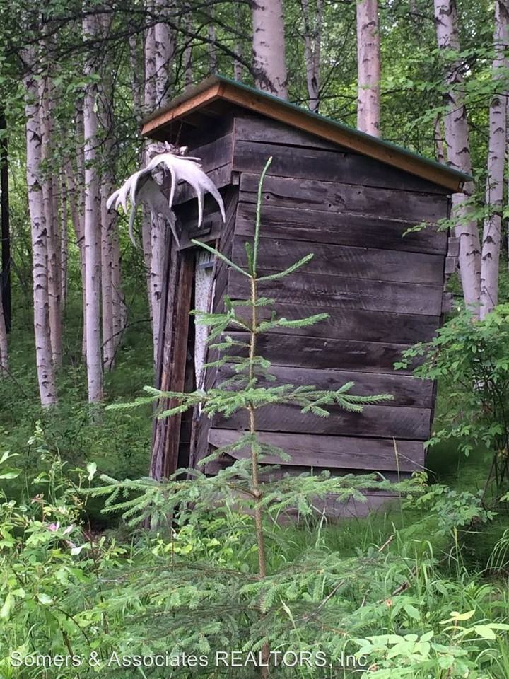 962 Steele Creek Rd - Photo 2 of 4