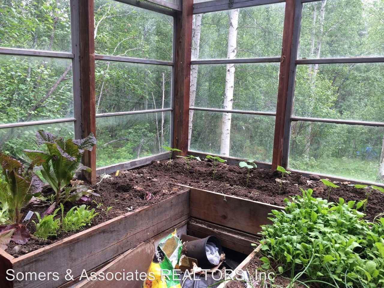 962 Steele Creek Rd - Photo 3 of 4