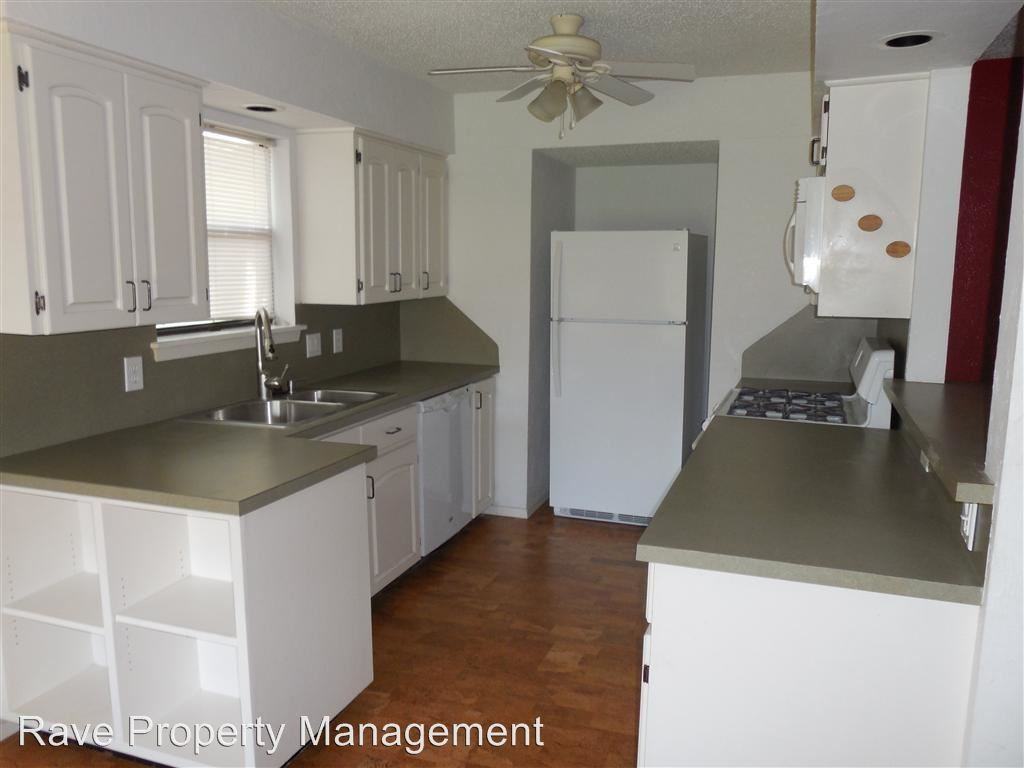 1300 E Mesa Park Dr - Photo 3 of 15