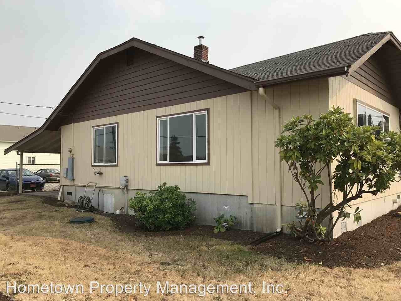 198 Olympia St N - Photo 2 of 22