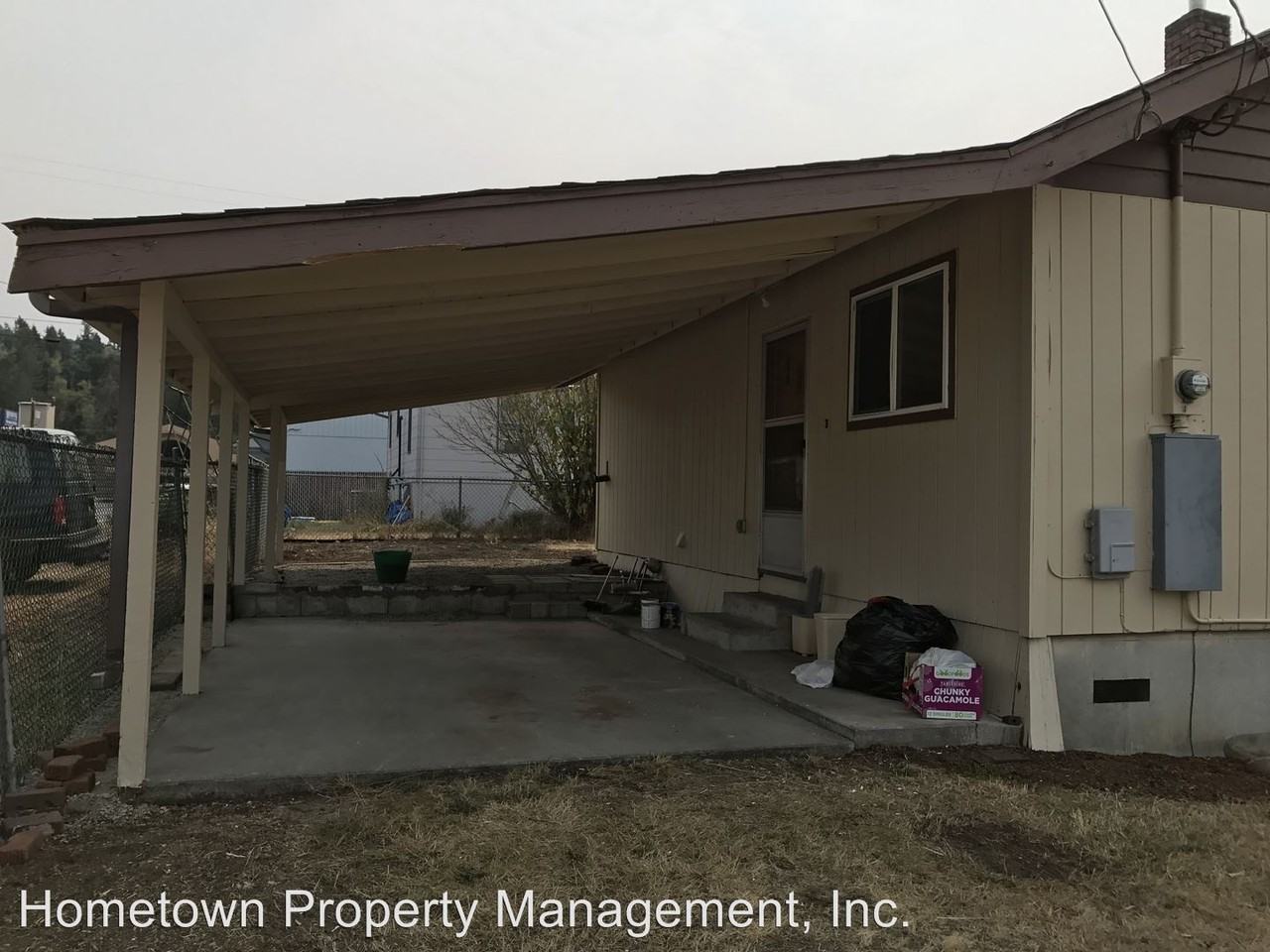 198 Olympia St N - Photo 3 of 22