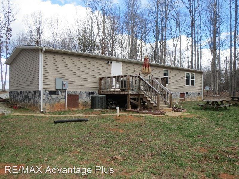 263 Duffey Rd - Photo 2 of 18