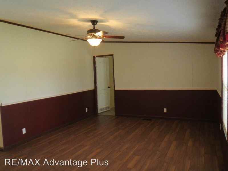 263 Duffey Rd - Photo 3 of 18