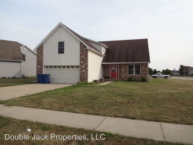 229 Patton Turn - Photo 2 of 9