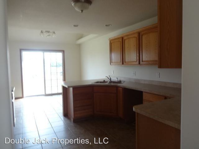 229 Patton Turn - Photo 3 of 9