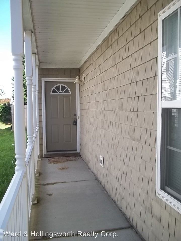 8131 Redmon Rd #A - Photo 2 of 23