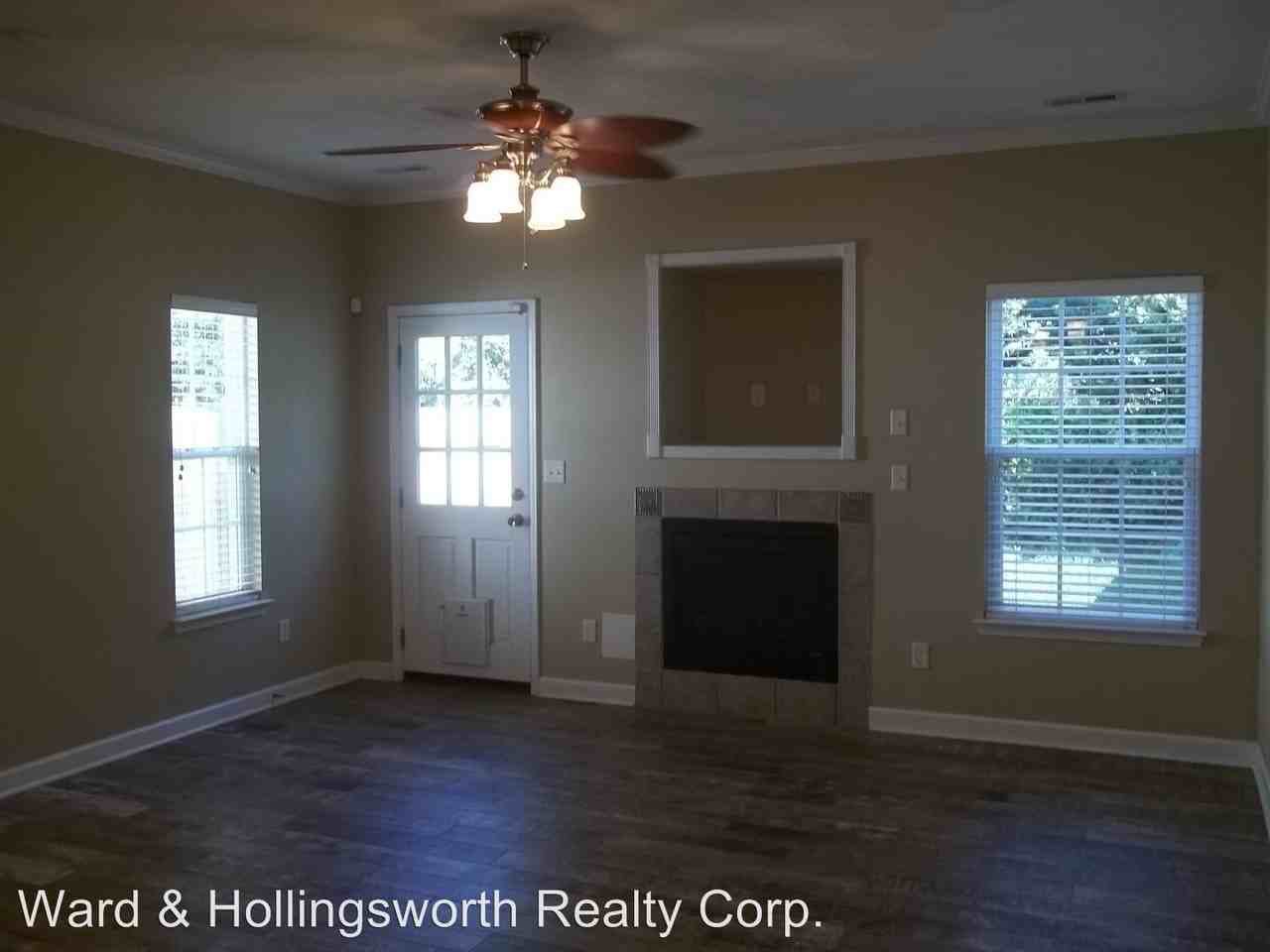 8131 Redmon Rd #A - Photo 3 of 23