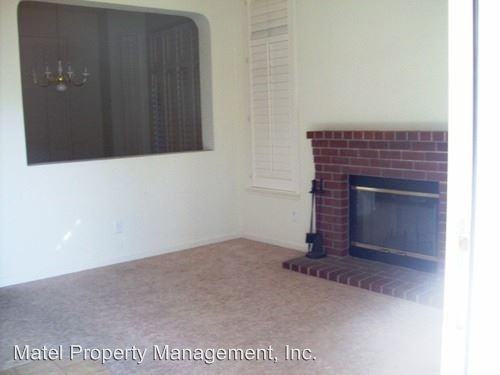 2005 History Way - Photo 2 of 8