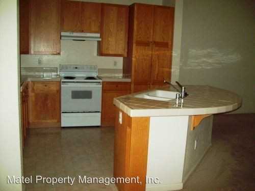 2005 History Way - Photo 3 of 8