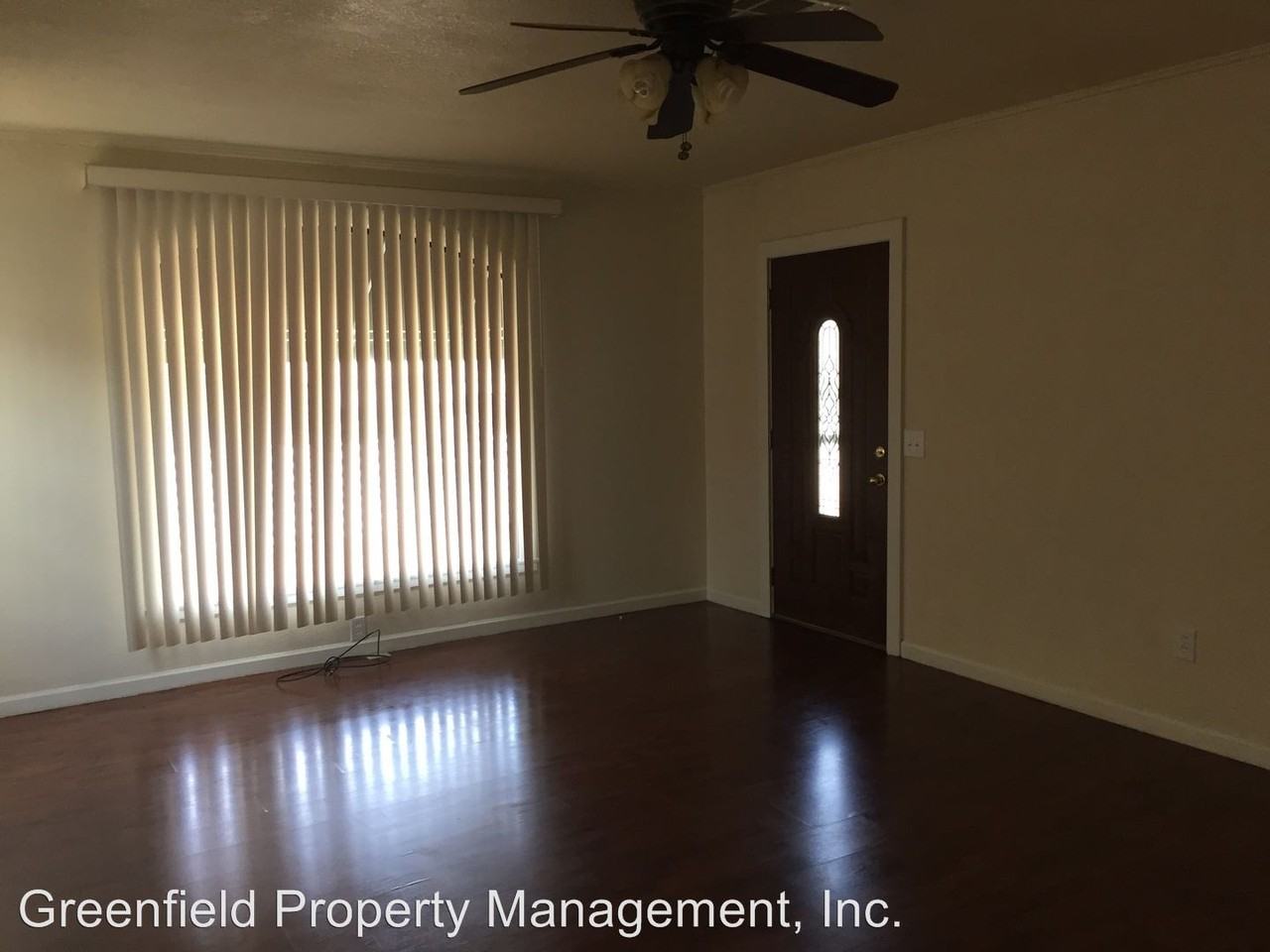 13572 CA-88 - Photo 2 of 9