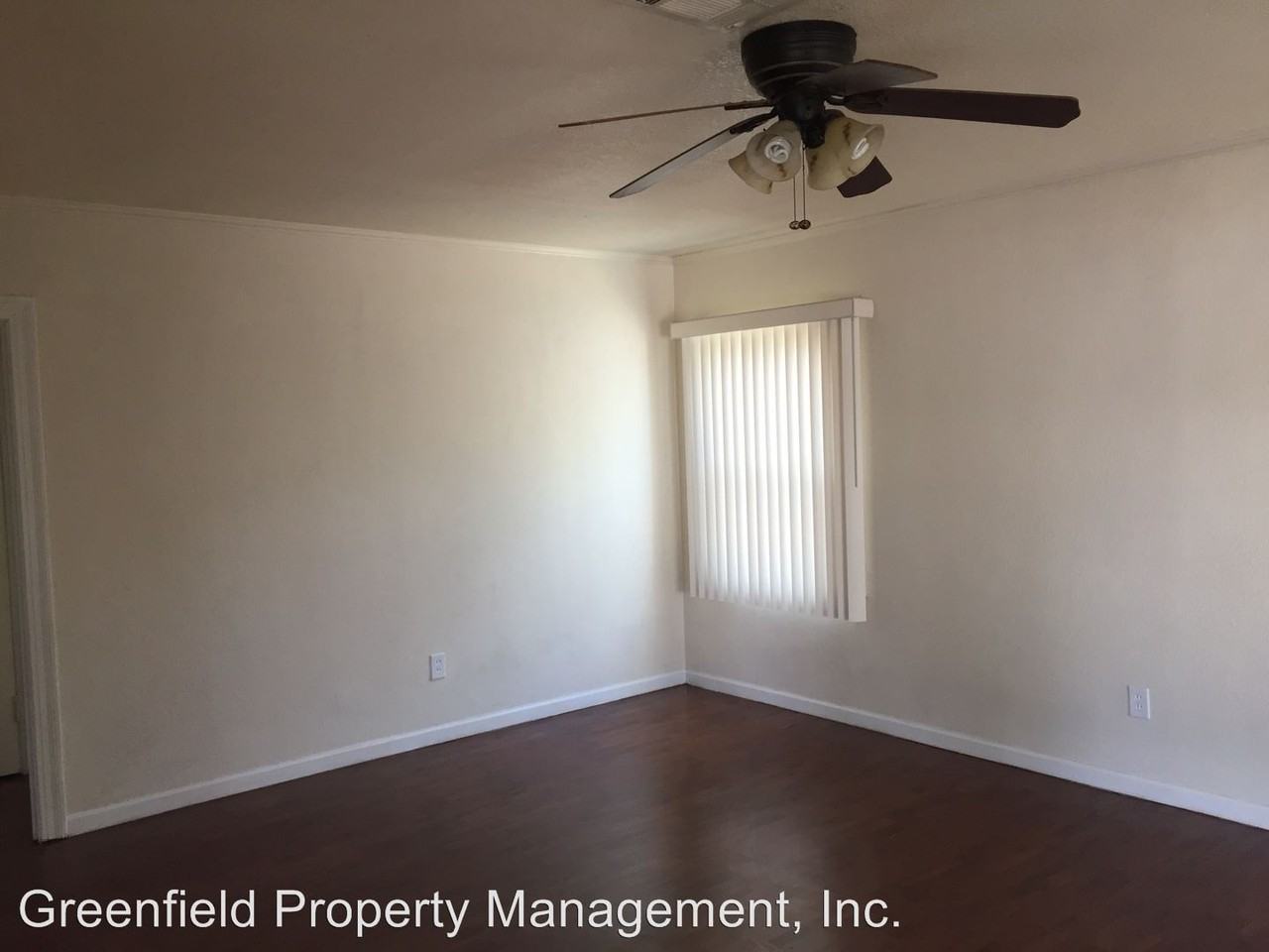 13572 CA-88 - Photo 3 of 9