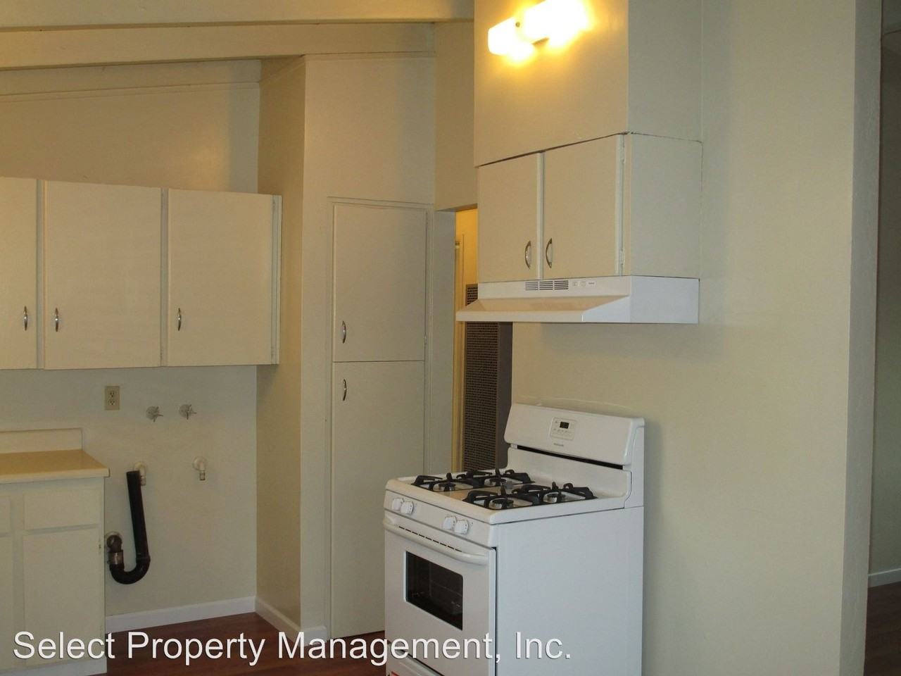 6625 Medora Dr - Photo 3 of 7