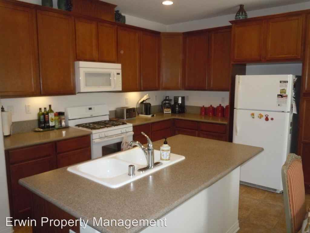 608 Key Lime Way - Photo 3 of 12