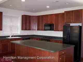 108 Pine Valley Dr - Photo 2 of 6