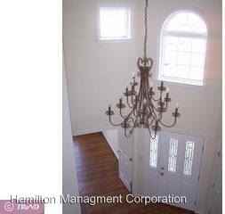 108 Pine Valley Dr - Photo 3 of 6