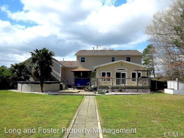 142 S Trotman Rd - Photo 3 of 17