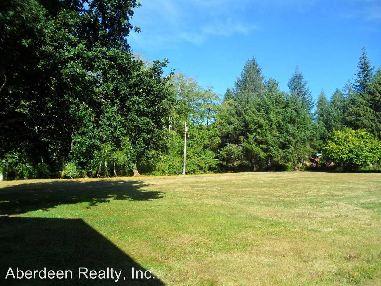 120 Valley Rd - Photo 2 of 33