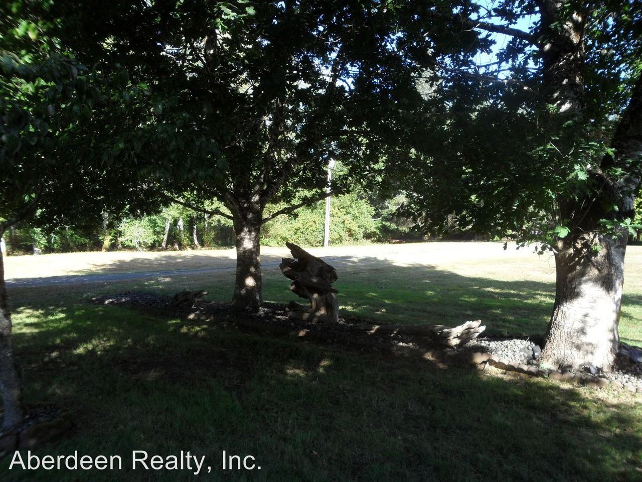 120 Valley Rd - Photo 3 of 33