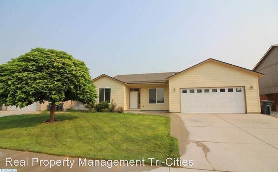 5511 Coolidge Ct - Photo 2 of 15