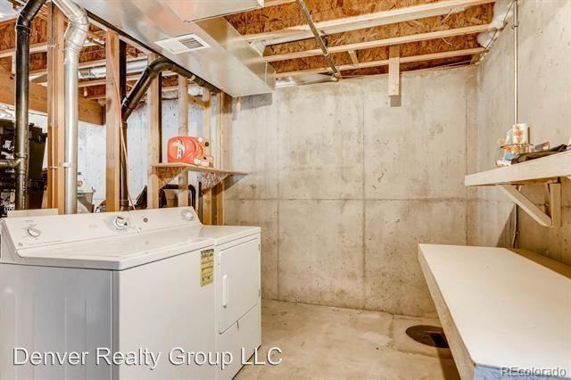 16291 E 17th Pl #B - Photo 3 of 5