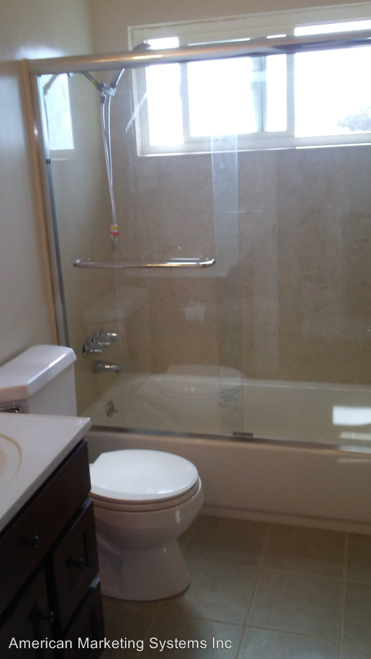 358 Castro St #5 - Photo 2 of 6