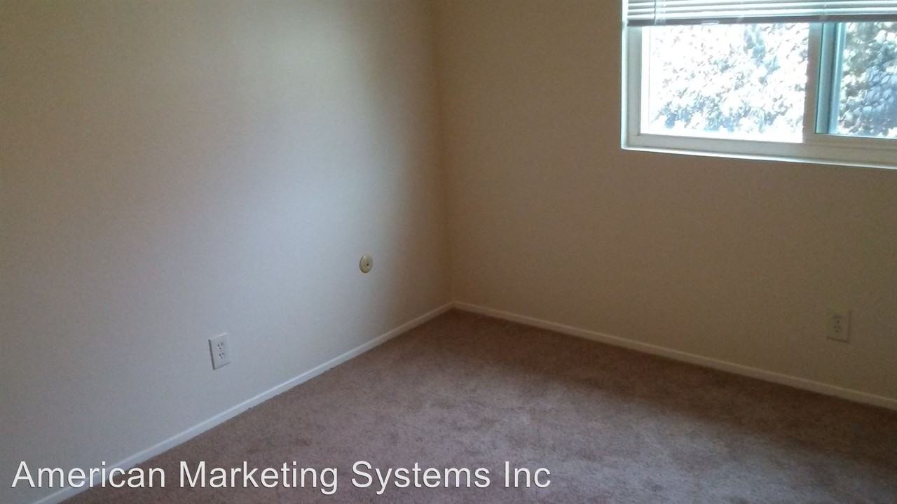 358 Castro St #5 - Photo 3 of 6