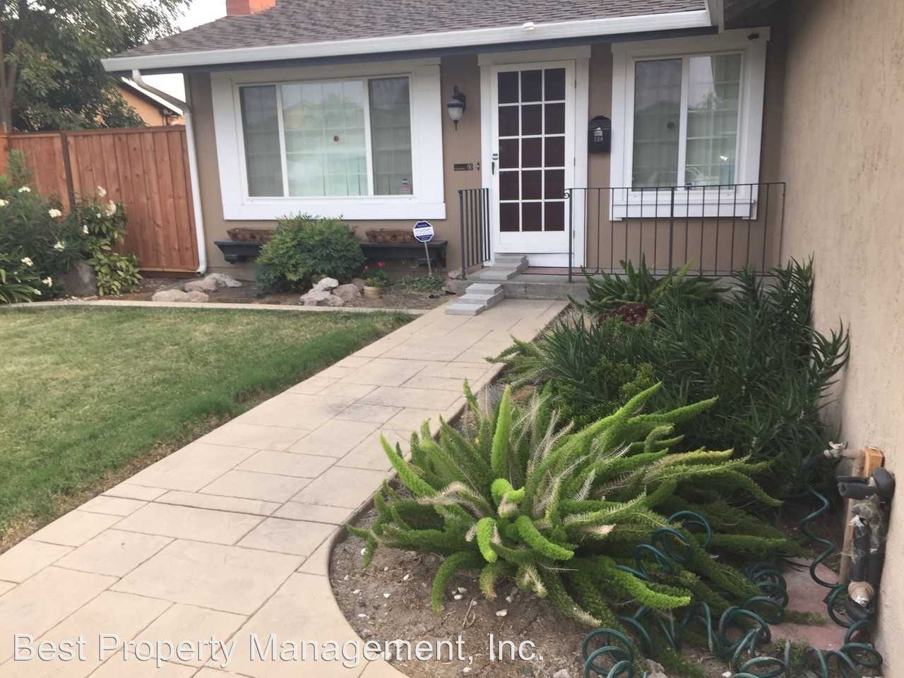 338 Avenida Pinos - Photo 2 of 24