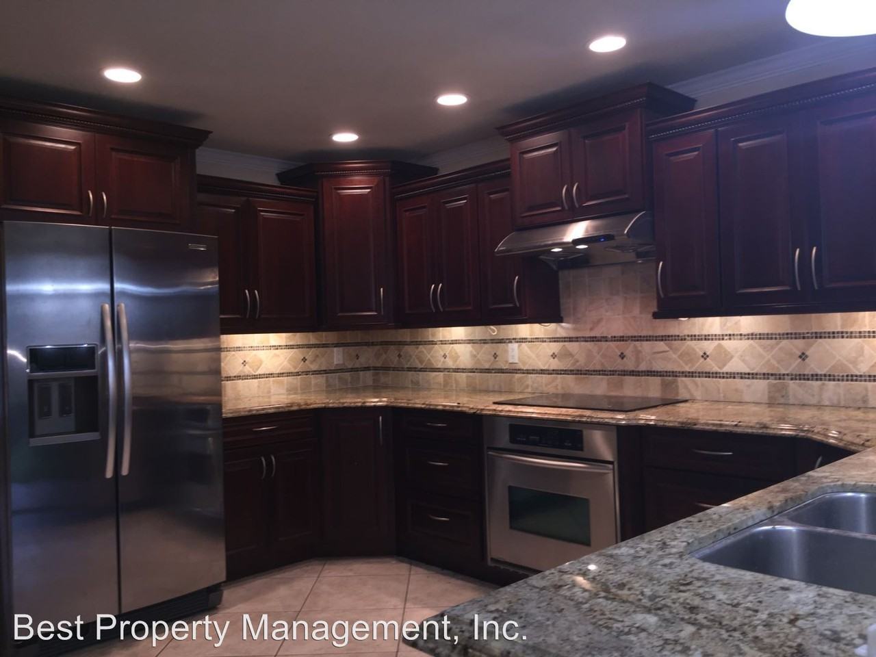 338 Avenida Pinos - Photo 3 of 24