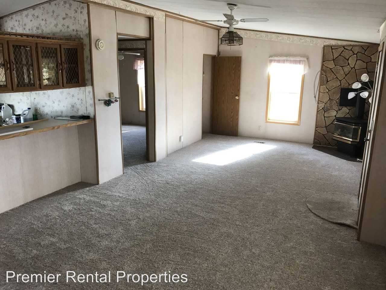 3763 E 1100 N - Photo 2 of 12